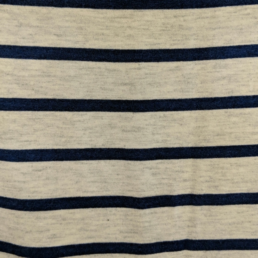 Lularoe Julia Dress Size M - Picture 2 of 4